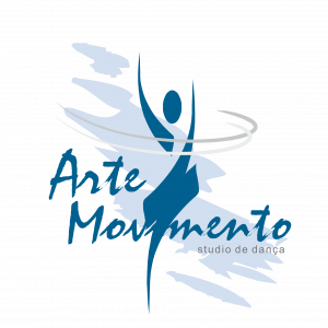 Arte Movimento