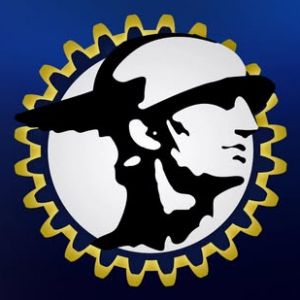 Centro Acadêmico Visconde de Cairu - FEA USP