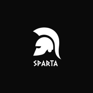 Produtora Sparta