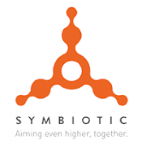 Symbiotic