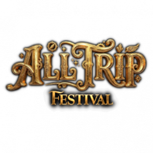 Alltrip Festival