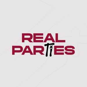 Real Parties