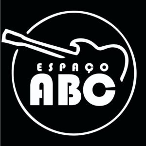 Espaço ABC