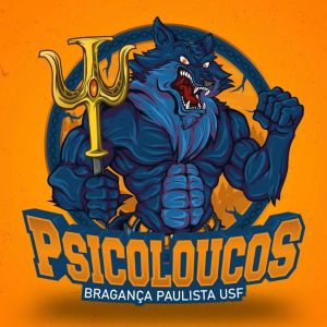 Psicoloucos