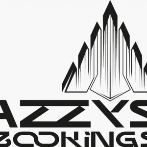azzysbookings_oficial