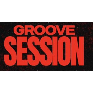 GROOVE SESSION