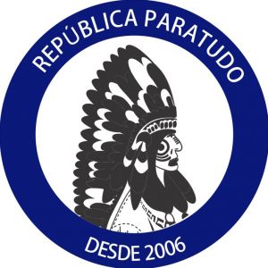 República Paratudo