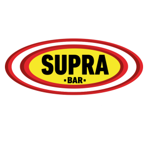 Supra Bar Vila Madalena