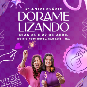 Doramelizando