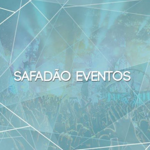 Safadão Eventos