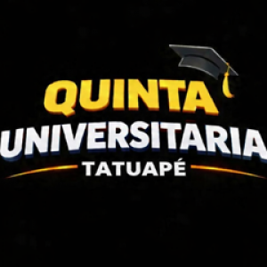 QUINTA UNIVERSITÁRIA