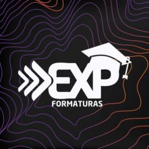 EXP Formaturas