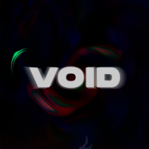 VOID