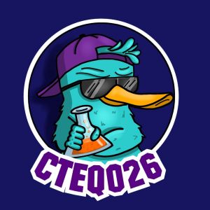 CTEQ026