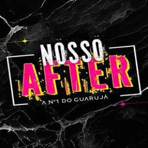 Nosso After