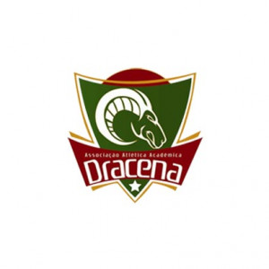 Associação Atlética Acadêmica UNESP Dracena