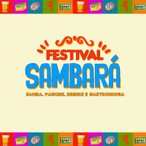 Sambará
