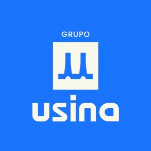 Grupo Usina