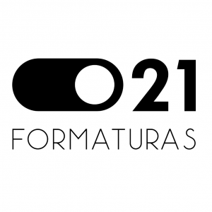 021 Formaturas