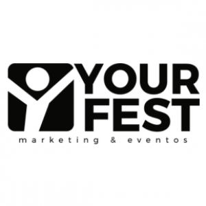 Your Fest