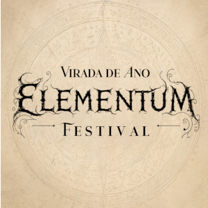 ELEMENTUM FESTIVAL