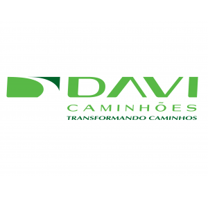 Davi Caminhões