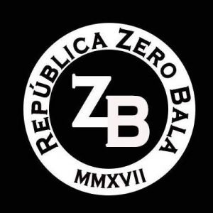 República Zero Bala