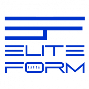 Academia Elite Form