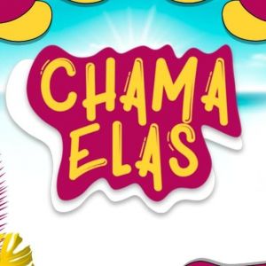 Chama Elas III