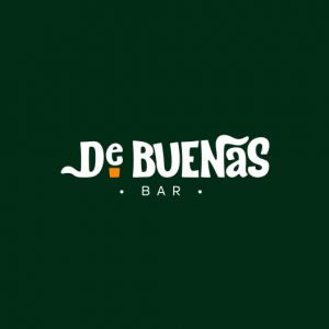 De Buenas Bar