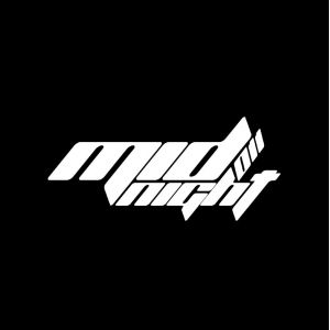 MIDNIGHT