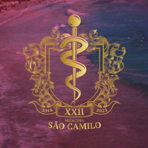 Comissão Turma XXII