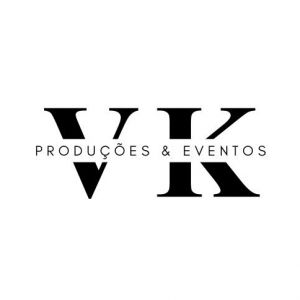 VK Produções