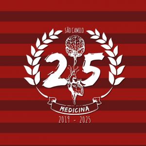 Comissão TXXV - São Camilo