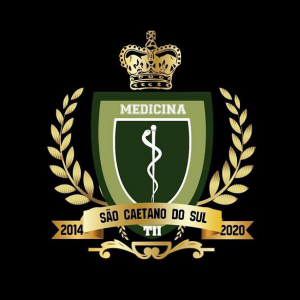 Comissão de Formatura Turma II - Medicina São Caetano