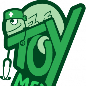 Toy Med