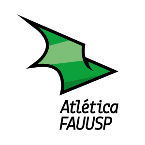 Atlética FAU USP