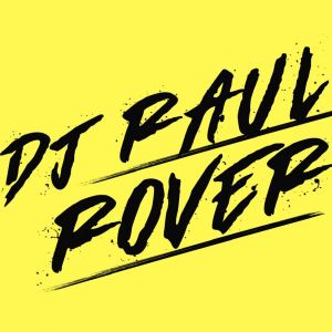 DJ RAUL ROVERI
