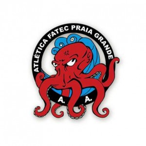 Atlética FATEC Praia Grande
