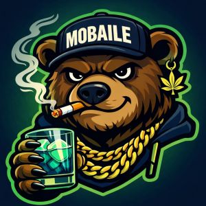Comissão Mobaile 2026