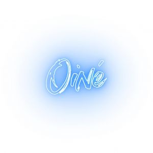 OiNé