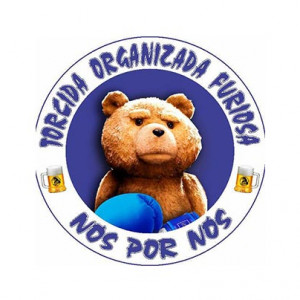 Torcida Organizada Furiosa
