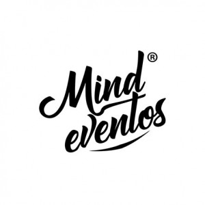Mind Eventos