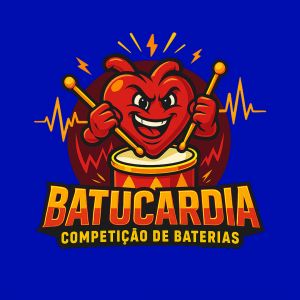 Atlética Medicina UNILAGO e FAN!