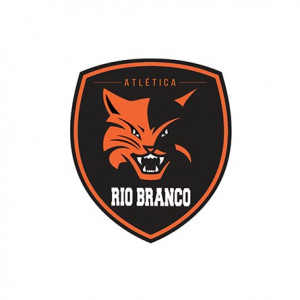 Atlética Rio Branco