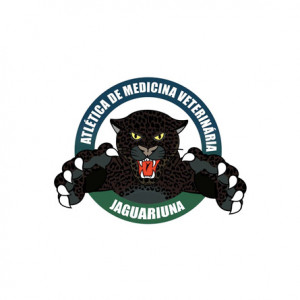 Atlética de Medicina Veterinária Jaguariúna