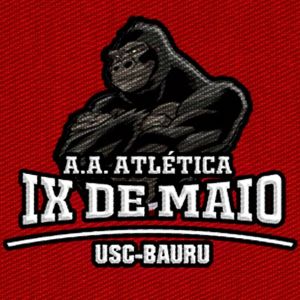 Atlética IX de Maio USC