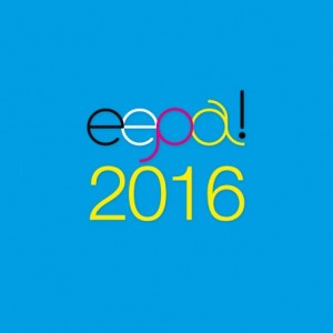 EEPA 2016