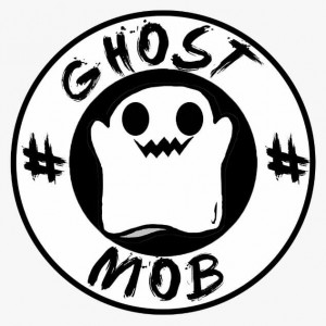 Ghost MOB