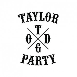 Taylor Party